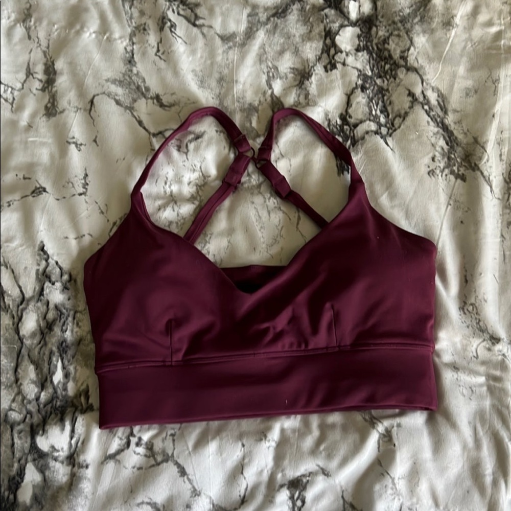 Balance Athletica Adapt Bra